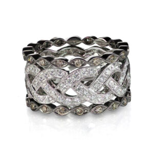 Women's Dixxi